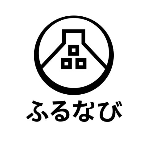 水晶彫の丹心窯　丹心窯　水晶彫　波佐見　ふるさと納税　ふるさとチョイス　楽天　ふるなび